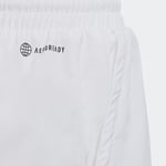 adidas B CLUB 3S SHORT Şort Unisex Çocuk - Seçenekler: 5-6 Yıl, 7-8 Yıl