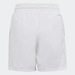 adidas B CLUB 3S SHORT Şort Unisex Çocuk