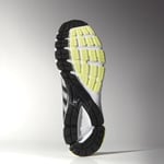 Adidas B44468 Nova Cushion W Kadın Yürüyüş Ayakkabısı Siyah Yeşil