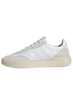 adidas Barreda Decode Shoes