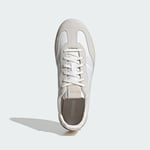 adidas Barreda Decode Shoes