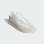 adidas Barreda Decode Shoes
