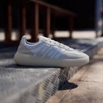 adidas Barreda Decode Shoes AyakkabıKadın