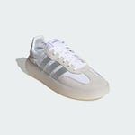 adidas Barreda Decode Shoes AyakkabıKadın