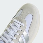 adidas Barreda Decode Shoes AyakkabıKadın