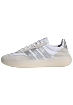 adidas Barreda Decode Shoes AyakkabıKadın