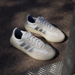 adidas Barreda Decode Shoes AyakkabıKadın