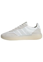 adidas Barreda Decode Shoes