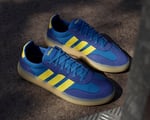 adidas Barreda Decode Spor AyakkabıErkek