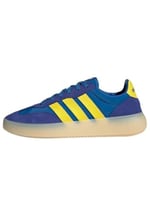 adidas Barreda Decode Spor AyakkabıErkek