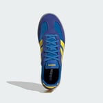 adidas Barreda Decode Spor AyakkabıErkek
