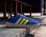 adidas Barreda Decode Spor AyakkabıErkek