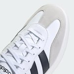 adidas Barreda Koşu Ayakkabısı, JI2306