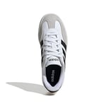 adidas Barreda Koşu Ayakkabısı, JI2306