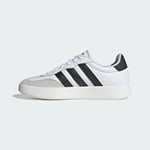 adidas Barreda Koşu Ayakkabısı, JI2306