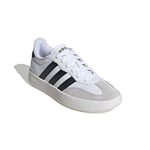adidas Barreda Koşu Ayakkabısı, JI2306