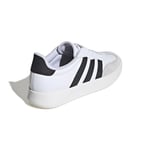 adidas Barreda Koşu Ayakkabısı, JI2306
