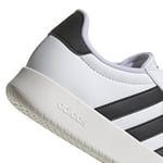 adidas Barreda Koşu Ayakkabısı, JI2306