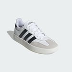 adidas Barreda Koşu Ayakkabısı, JI2306