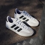 adidas Barreda Koşu Ayakkabısı, JI2306