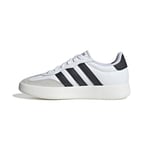 adidas Barreda Koşu Ayakkabısı, JI2306