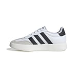 adidas Barreda Koşu Ayakkabısı, JI2306