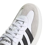 adidas Barreda Koşu Ayakkabısı, JI2306