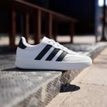 adidas Barreda Koşu Ayakkabısı, JI2306