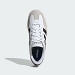 adidas Barreda Koşu Ayakkabısı, JI2306