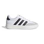 adidas Barreda Koşu Ayakkabısı, JI2306