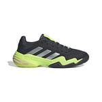 adidas Barricade 13 Erkek Tenis Ayakkabısı