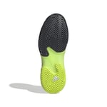 adidas Barricade 13 Erkek Tenis Ayakkabısı
