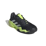 adidas Barricade 13 Erkek Tenis Ayakkabısı