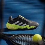 adidas Barricade 13 Erkek Tenis Ayakkabısı