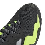 adidas Barricade 13 Erkek Tenis Ayakkabısı