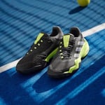 adidas Barricade 13 Erkek Tenis Ayakkabısı