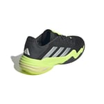 adidas Barricade 13 Erkek Tenis Ayakkabısı