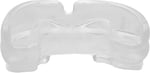 adidas Basit Jr Toothguard â € “Renksiz â €“Bir Boyut