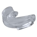 adidas Basit Jr Toothguard â € “Renksiz â €“Bir Boyut