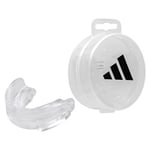 adidas Basit Jr Toothguard â € “Renksiz â €“Bir Boyut