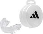 adidas Basit Jr Toothguard â € “Renksiz â €“Bir Boyut
