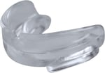 adidas Basit Jr Toothguard â € “Renksiz â €“Bir Boyut
