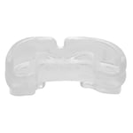 adidas Basit Jr Toothguard â € “Renksiz â €“Bir Boyut
