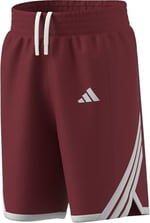 adidas Basketball 3G Speed Reversible Çocuk Şort - Seçenekler: 5-6 Yıl, 7-8 Yıl, 9-10 Yıl, 11-12 Yıl, 13-14 Yıl, M