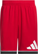 adidas Basketball Badge of Sport Erkek Şort