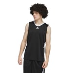 adidas Basketball Legends Erkek Atlet
