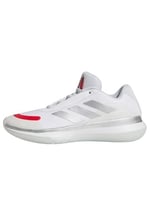 adidas Basketball Legends Low Shoes