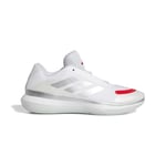 adidas Basketball Legends Low Shoes