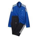 Adidas Bayan Eşofman Takımı Frieda Suit