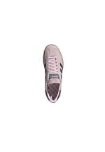 adidas Bayan Hentbol Özel Ayakkabı, Açık Pembe/Arktik Gece/Sakız, 36.5 EU